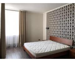 СОЛОМЕНКА! Продам 1 к. квартиру Чоколовский 42а