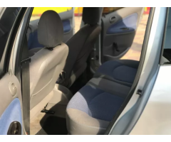 Peugeot 206 SW 1.4i 2003 - Изображение 9/9