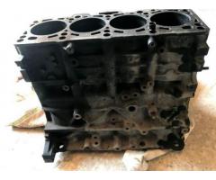 Масляний насос двигуна 2.0TDI BMP 103kw Volkswagen Passat B - Изображение 8/8