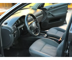 Volkswagen Passat B5+ 1.9 2004 - Изображение 7/10