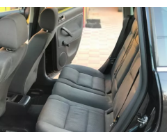 Volkswagen Passat B5+ 1.9 2004 - Изображение 8/10