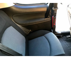 Peugeot 206 Hatchback (3d) 1.1і 2005 - Изображение 10/10