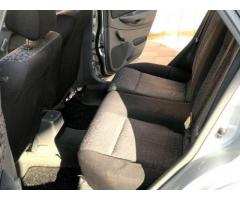 Mazda 323 1.4 2002 - Изображение 9/10