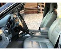 Porsche Cayenne 4.8S 2008 - Изображение 6/9