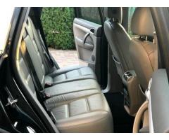 Porsche Cayenne 4.8S 2008 - Изображение 8/9