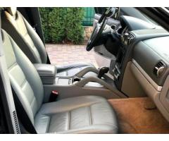 Porsche Cayenne 4.8S 2008 - Изображение 9/9
