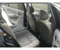Renault Megane 1.6 16V 2001 - Изображение 6/10