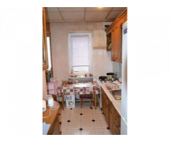 3х комн кв ул Кропивницкого, 3 Центр Печерский р-н