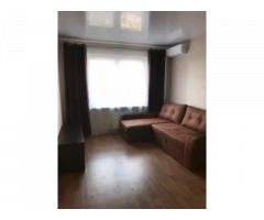 2к квартира Осокорки, Русовой Софии ул., д. 7