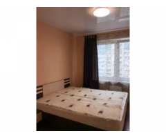 2к квартира Осокорки, Русовой Софии ул., д. 7