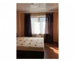 2к квартира Осокорки, Русовой Софии ул., д. 7