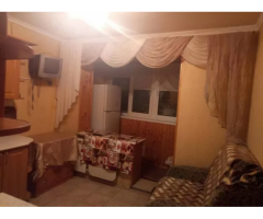 1-комн.квартира, ул.Маршала Тимошенка,1в
