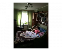 Трехкомнатная, кап. ремонт, Шевченковский, м. Лукьяновка