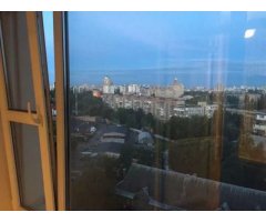 ЖК «Голден Парк» ул Парково-Сырейкая 4В.