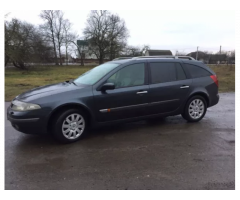 Розбираю Розборка Шрот Renault Laguna 2 2.2dci 1.9 dci