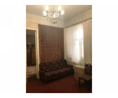 Продам 2х комн кв ул Рейтарская, 35 Центр Золотые ворота