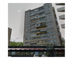 4х комн кв Центр Печерск, бул Леси Украинки, 30 А