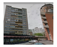 4х комн кв Центр Печерск, бул Леси Украинки, 30 А