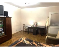 Продам 2х комн кв ул Гоголевская, 36-40 Лукьяновка