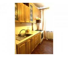 Продам 2х комн кв ул Гоголевская, 36-40 Лукьяновка