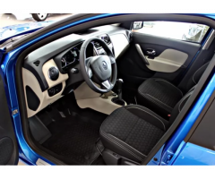 Авто Renault Logan в рассрочку ,кредит,без справки о доходах!Автосалон - Изображение 7/7