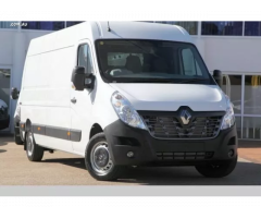 Авто Renault Master в рассрочку,кредит без справки о доходах!Автосалон