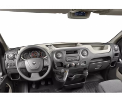 Авто Renault Master в рассрочку,кредит без справки о доходах!Автосалон