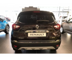 Авто Renault Captur в рассрочку,кредит с автосалона без банков