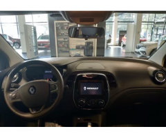 Авто Renault Captur в рассрочку,кредит с автосалона без банков - Изображение 4/4