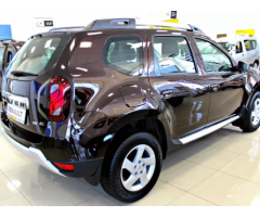 Авто Renault Duster в рассрочку,кредит с автосалона без банков