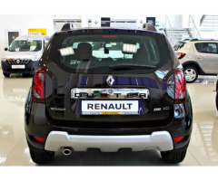 Авто Renault Duster в рассрочку,кредит с автосалона без банков - Изображение 4/7