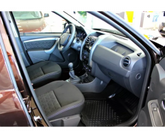 Авто Renault Duster в рассрочку,кредит с автосалона без банков - Изображение 5/7