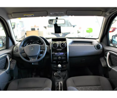 Авто Renault Duster в рассрочку,кредит с автосалона без банков - Изображение 6/7