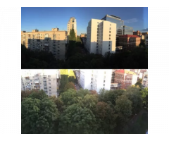 Срочно!1к.,Печерск ,Гусовского 2,