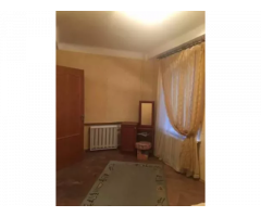 Дарница 10 минут пешком, 2-ком Красноткацкая 22-А