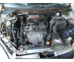 Mitsubishi Lancer 1.6i 2006 (Мицубиси Ланцер) - Изображение 9/9
