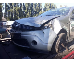 Renault Sandero 2012 после ДТП - Изображение 5/8