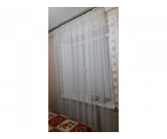 4-комн. квартира ул. Олександра Архипенка, 10