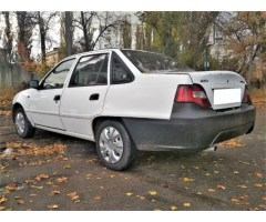 Daewoo Nexia 1.5i 2012 (Део Нексия) - Изображение 4/10