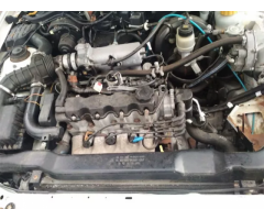 Daewoo Nexia 1.5i 2012 (Део Нексия) - Изображение 6/10