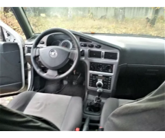 Daewoo Nexia 1.5i 2012 (Део Нексия) - Изображение 7/10