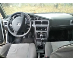 Daewoo Nexia 1.5i 2012 (Део Нексия) - Изображение 8/10