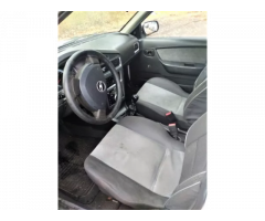 Daewoo Nexia 1.5i 2012 (Део Нексия) - Изображение 10/10