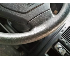 Hyundai Getz 1.4i 2004 (Хундай Гетц) - Изображение 6/10