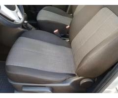KIA Venga 2012 (КИА Венга) - Изображение 4/8