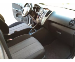 KIA Venga 2012 (КИА Венга) - Изображение 8/8