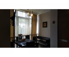 3-комн.квартира, ул. Кириловская, 14-18 - Изображение 4/11