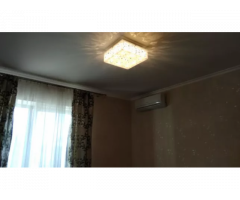 3-комн.квартира, ул. Кириловская, 14-18 - Изображение 8/11