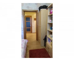 3-комн.квартира, ул. Кириловская, 14-18 - Изображение 10/11