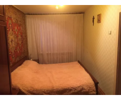 2-комн. квартира, бул. Вацлава Гавела, 9Б